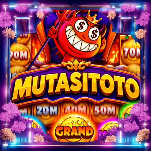 mutasitoto — mitra unggulan