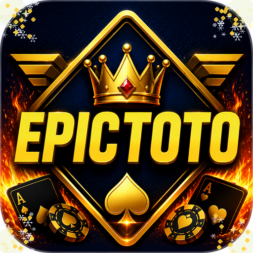 epictoto — galeri pratinjau - APK Resmi
