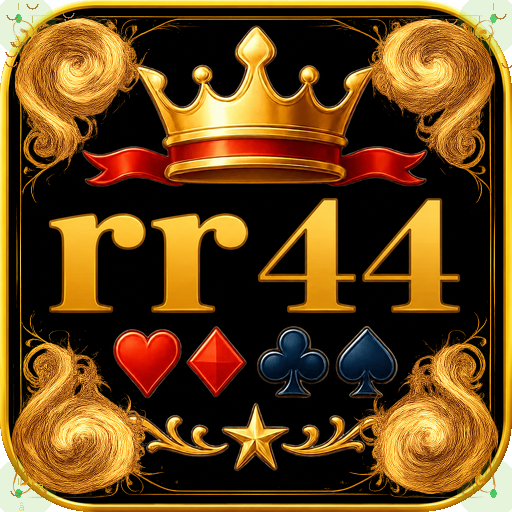 rr44 — mitra unggulan